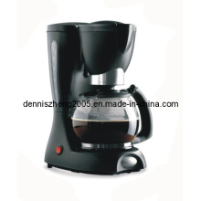 Schalter 12-Cup Kaffeemaschine (WCM-928A)